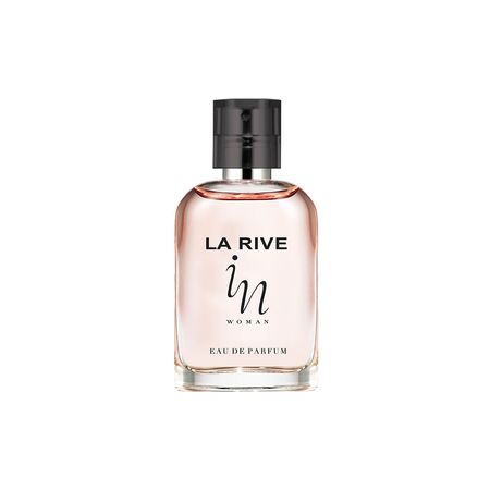 Perfume-La-Rive-In-Woman-Feminino-Eau-de-Parfum-30-ml-30-ml--2