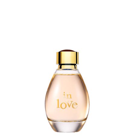 Perfume-La-Rive-In-Love-Feminino-Eau-de-Parfum-90-ml-90-ml--1