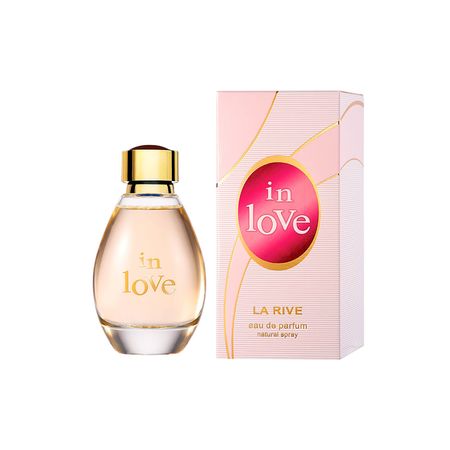 Perfume-La-Rive-In-Love-Feminino-Eau-de-Parfum-90-ml-90-ml--3