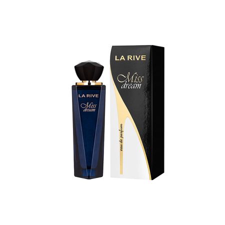 Perfume-La-Rive-Miss-Dream-Feminino-Eau-de-Parfum-100-ml-100-ml--3