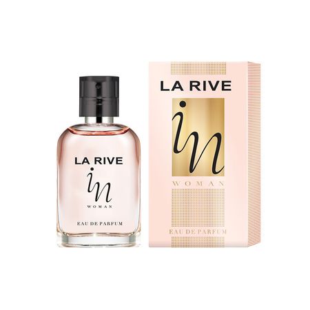 Perfume-La-Rive-In-Woman-Feminino-Eau-de-Parfum-30-ml-30-ml--3