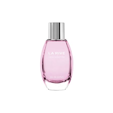 Perfume-La-Rive-L'Excellente-Feminino-Eau-de-Toilette-100-ml-100-ml--2