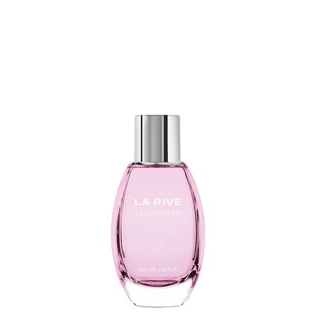 Perfume-La-Rive-L'Excellente-Feminino-Eau-de-Toilette-100-ml-100-ml--1