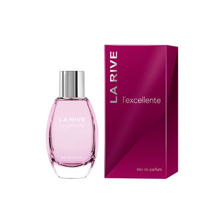 Perfume-La-Rive-L'Excellente-Feminino-Eau-de-Toilette-100-ml-100-ml--3