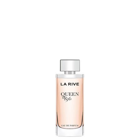 Perfume-La-Rive-Quenn-Of-Life-Feminino-Eau-de-Parfum-75-ml-75-ml--1