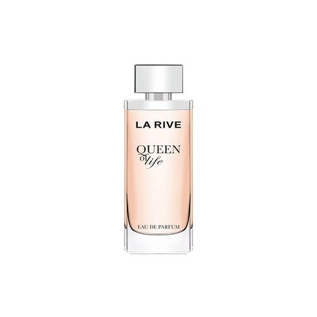 Perfume-La-Rive-Quenn-Of-Life-Feminino-Eau-de-Parfum-75-ml-75-ml--2