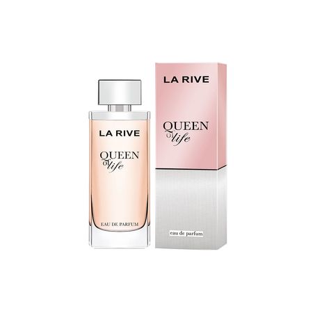 Perfume-La-Rive-Quenn-Of-Life-Feminino-Eau-de-Parfum-75-ml-75-ml--3