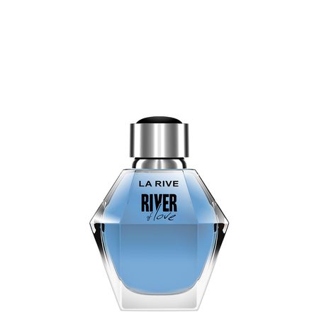 Perfume-La-Rive-River-Of-Love-Feminino-Eau-de-Toilette-100-ml-100-ml--1