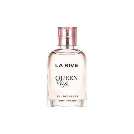 Perfume-La-Rive-Quenn-Of-Life-Feminino-Eau-de-Parfum-30-ml-30-ml--2