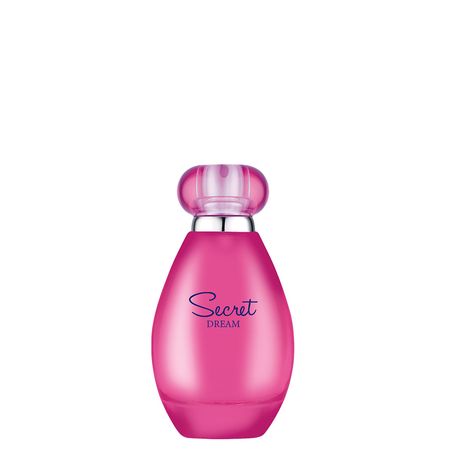 Perfume-La-Rive-Secret-Dream-Feminino-Eau-de-Parfum-90-ml-90-ml--1