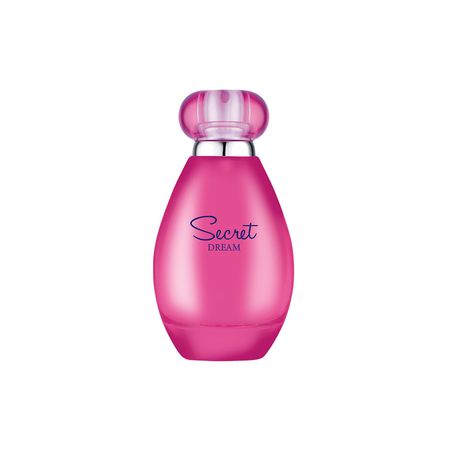 Perfume-La-Rive-Secret-Dream-Feminino-Eau-de-Parfum-90-ml-90-ml--2