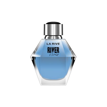 Perfume-La-Rive-River-Of-Love-Feminino-Eau-de-Toilette-100-ml-100-ml--2