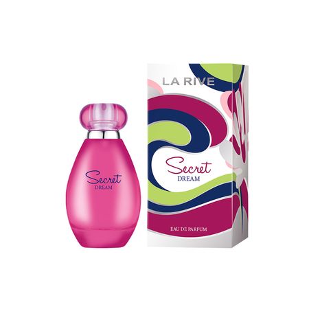 Perfume-La-Rive-Secret-Dream-Feminino-Eau-de-Parfum-90-ml-90-ml--3