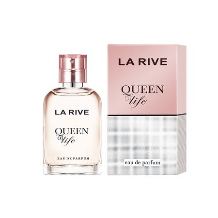 Perfume-La-Rive-Quenn-Of-Life-Feminino-Eau-de-Parfum-30-ml-30-ml--3