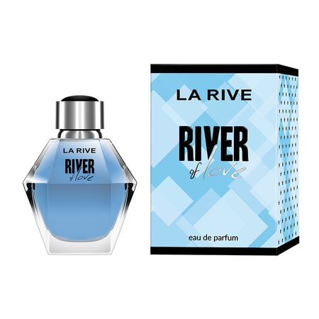 Perfume-La-Rive-River-Of-Love-Feminino-Eau-de-Toilette-100-ml-100-ml--3