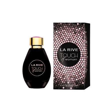 Perfume-La-Rive-Touch-Of-Woman-Feminino-Eau-de-Parfum-90-ml-90-ml--3