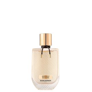 Perfume Boucheron Serpent Bohème Feminino Eau de Parfum 90 ml 90 ml