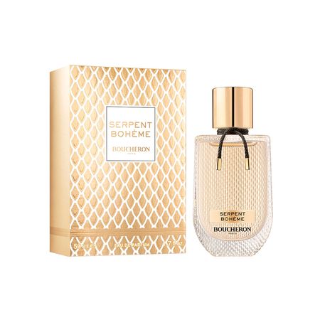 Perfume-Boucheron-Serpent-Bohème-Feminino-Eau-de-Parfum-50-ml-50-ml--3