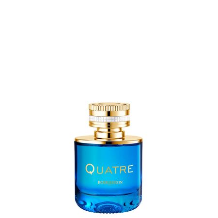 Perfume-Boucheron-Quatre-En-Bleu-Feminino-Eau-de-Parfum-50-ml-50-ml--1