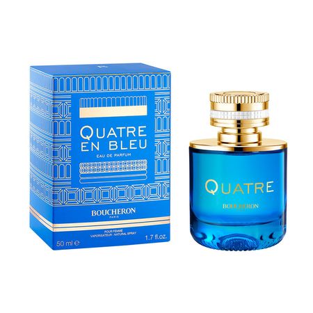 Perfume-Boucheron-Quatre-En-Bleu-Feminino-Eau-de-Parfum-50-ml-50-ml--3