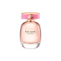 Perfume Kate Spade Feminino Eau de Parfum 100 ml 100 ml