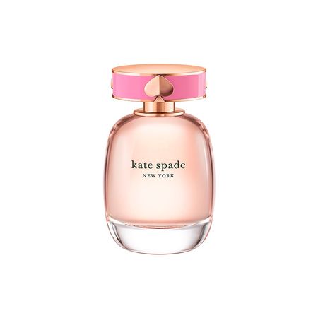 Perfume-Kate-Spade-Feminino-Eau-de-Parfum-100-ml-100-ml--2