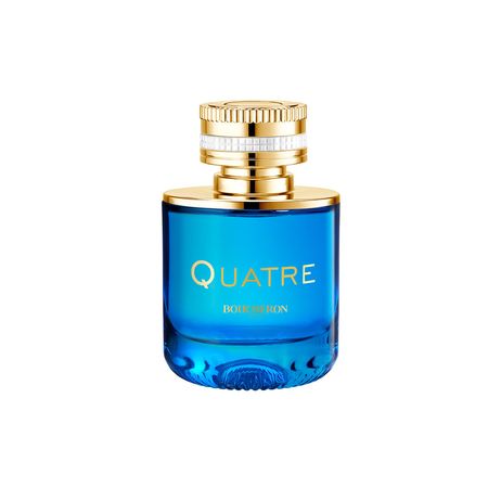 Perfume-Boucheron-Quatre-En-Bleu-Feminino-Eau-de-Parfum-50-ml-50-ml--2