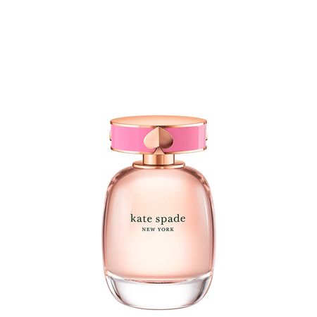 Perfume-Kate-Spade-Feminino-Eau-de-Parfum-100-ml-100-ml--1