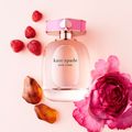 Perfume Kate Spade Feminino Eau de Parfum 100 ml 100 ml