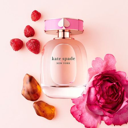 Perfume-Kate-Spade-Feminino-Eau-de-Parfum-100-ml-100-ml--3