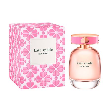 Perfume-Kate-Spade-Feminino-Eau-de-Parfum-100-ml-100-ml--4