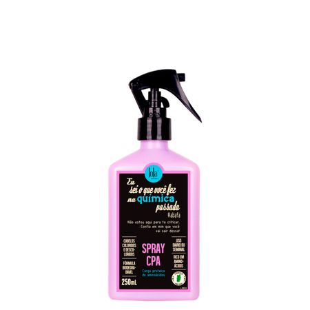 Tratamento-Capilar-Lola-Cosmetics-Eu-Sei-o-Que-Você-Fez-na-Química-Passada-Spray-250-ml-250-ml--1