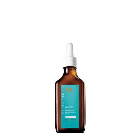 Tratamento-para-Couro-Cabeludo-Oleoso-Moroccanoil-Oily-Scalp-45-ml-Oleoso--1