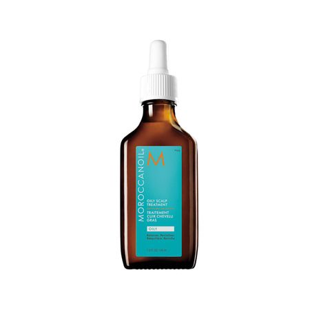 Tratamento-para-Couro-Cabeludo-Oleoso-Moroccanoil-Oily-Scalp-45-ml-Oleoso--2