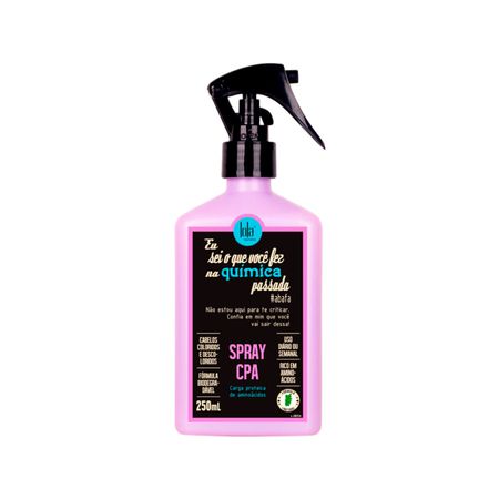 Tratamento-Capilar-Lola-Cosmetics-Eu-Sei-o-Que-Você-Fez-na-Química-Passada-Spray-250-ml-250-ml--2