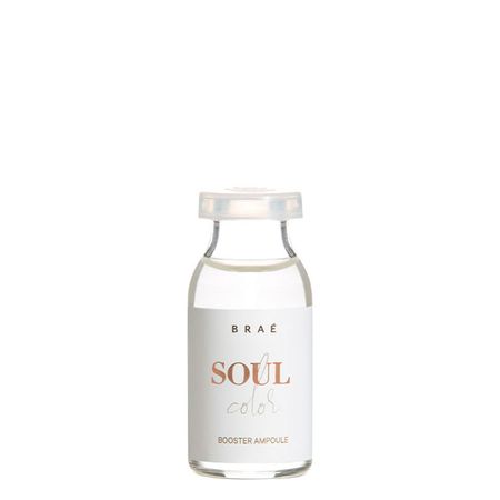 Ampola-de-Hidratação-Braé-Soul-Color-13-ml-13-ml--1