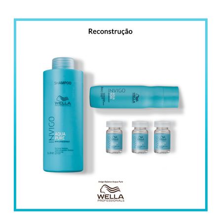 Ampola-Antiqueda-Wella-Professionals-Invigo-Balance-6-ml-6-ml--6