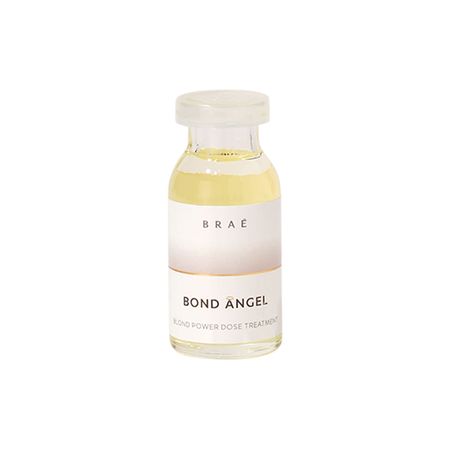 Ampola-de-Força-e-Resistência-Braé-Bond-Angel-13-ml-13-ml--2