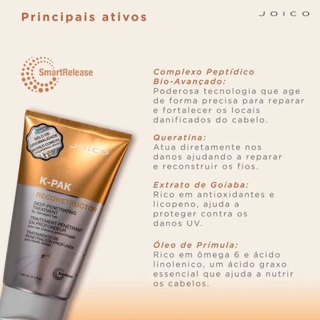 Tratamento-de-Reconstrução-Joico-K-Pak-Deep-Penetrating-150-ml-150-ml--4