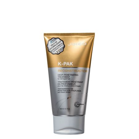 Tratamento-de-Reconstrução-Joico-K-Pak-Deep-Penetrating-150-ml-150-ml--1