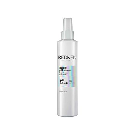 Tratamento-Redken-Acidic-Ph-Sealer-250-ml-250-ml--2