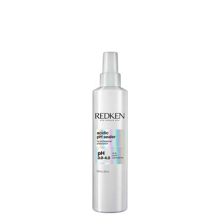 Tratamento-Redken-Acidic-Ph-Sealer-250-ml-250-ml--1