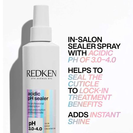 Tratamento-Redken-Acidic-Ph-Sealer-250-ml-250-ml--3