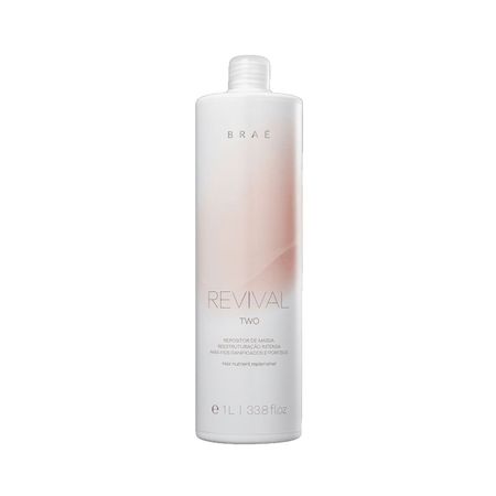 Tratamento-Repositor-de-Massa-Braé-Revival-Two-1000-ml-1000-ml--2