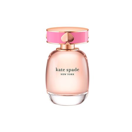 Perfume-Kate-Spade-Feminino-Eau-de-Parfum-60-ml-60-ml--2