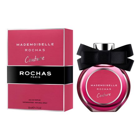 Perfume-Rochas-Madeimoselle-Couture-Feminino-Eau-de-Parfum-50-ml-50-ml--3