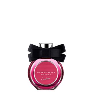 Perfume Rochas Madeimoselle Couture Feminino Eau de Parfum 50 ml 50 ml