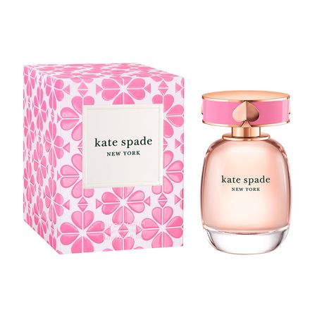 Perfume-Kate-Spade-Feminino-Eau-de-Parfum-60-ml-60-ml--3