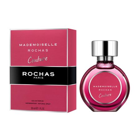 Perfume-Rochas-Madeimoselle-Couture-Feminino-Eau-de-Parfum-30-ml-30-ml--3