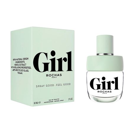 Perfume-Rochas-Girl-Feminino-Eau-de-Toilette-60-ml-60-ml--3